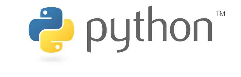 想要學(xué)好 Python，這些 Github 倉庫你值得好好學(xué)習(xí)！圖5