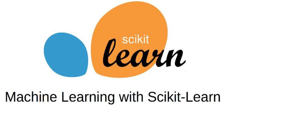 深入Scikit-learn：掌握Python最強(qiáng)大的機(jī)器學(xué)習(xí)庫 圖1